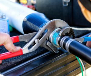 About Plumbers Pros Gresham, SC